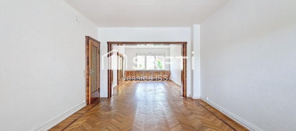 Apartamento T3 em Forbach, France N.º 153833 2