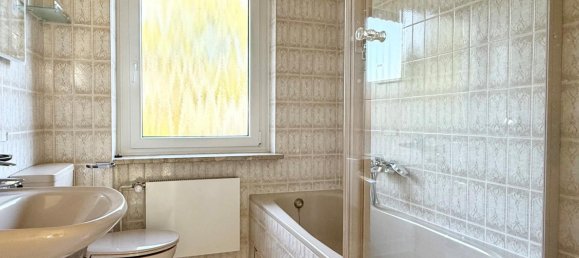 5-Zimmer Haus in Cuxhaven, Germany, Nr. 333944 10