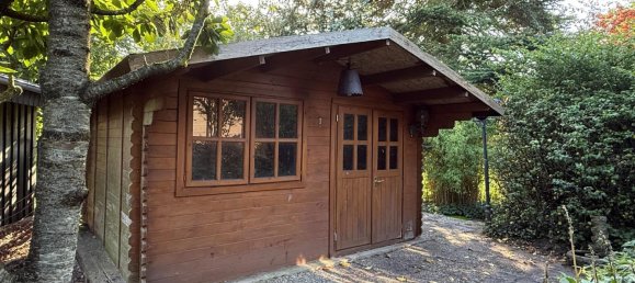 5-Zimmer Haus in Cuxhaven, Germany, Nr. 333944 31