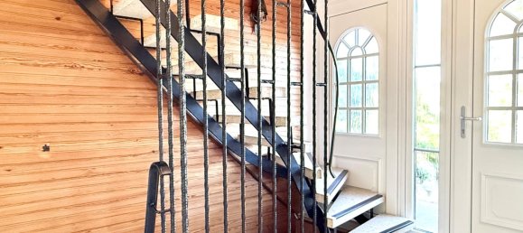 5-Zimmer Haus in Cuxhaven, Germany, Nr. 333944 14