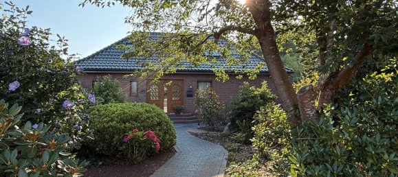 5-Zimmer Haus in Cuxhaven, Germany, Nr. 333944 2