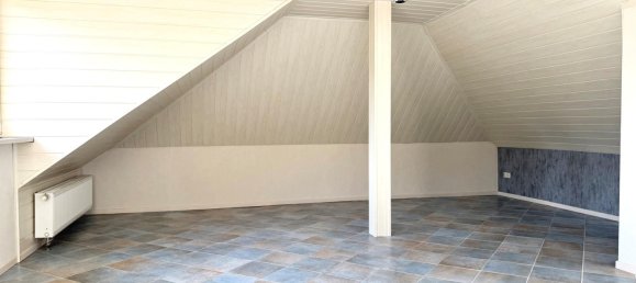 5-Zimmer Haus in Cuxhaven, Germany, Nr. 333944 22