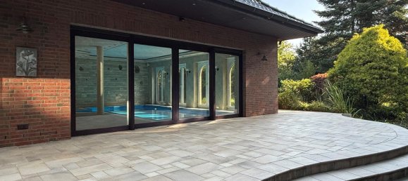 5-Zimmer Haus in Cuxhaven, Germany, Nr. 333944 3