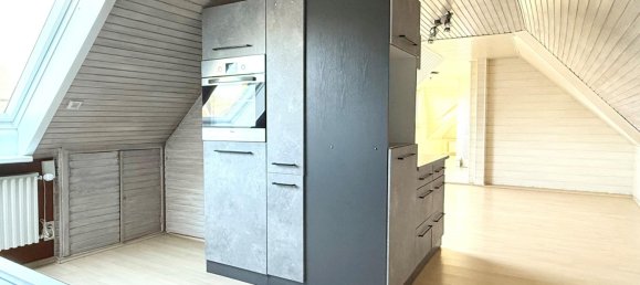 5-Zimmer Haus in Cuxhaven, Germany, Nr. 333944 18