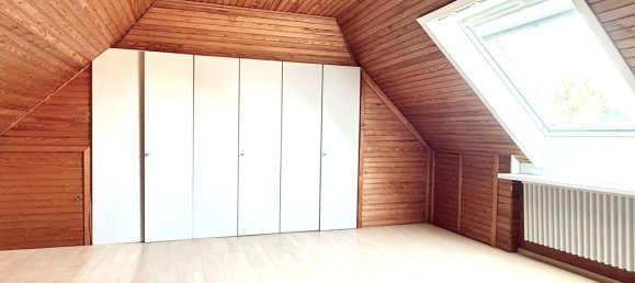 5-Zimmer Haus in Cuxhaven, Germany, Nr. 333944 15