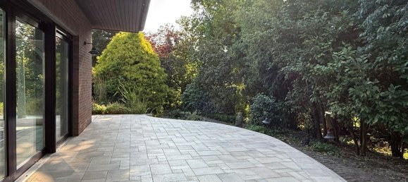 5-Zimmer Haus in Cuxhaven, Germany, Nr. 333944 26