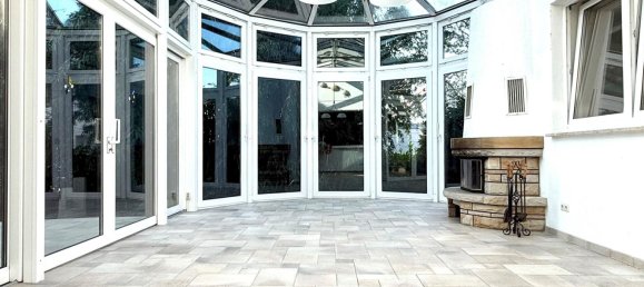 5-Zimmer Haus in Cuxhaven, Germany, Nr. 333944 7