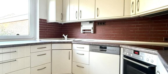 5-Zimmer Haus in Cuxhaven, Germany, Nr. 333944 9