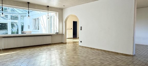 5-Zimmer Haus in Cuxhaven, Germany, Nr. 333944 6