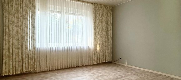 5-Zimmer Haus in Cuxhaven, Germany, Nr. 333944 12