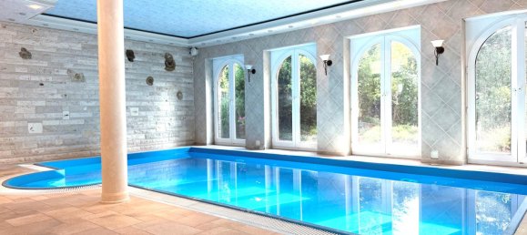 5-Zimmer Haus in Cuxhaven, Germany, Nr. 333944 23