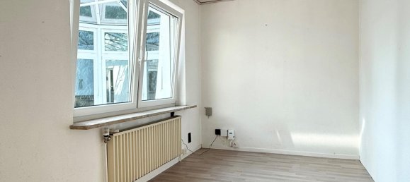 5-Zimmer Haus in Cuxhaven, Germany, Nr. 333944 13