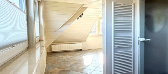 5-Zimmer Haus in Cuxhaven, Germany, Nr. 333944 20