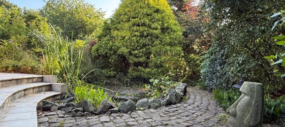 5-Zimmer Haus in Cuxhaven, Germany, Nr. 333944 29