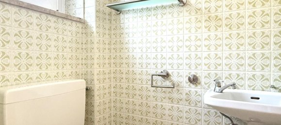 5-Zimmer Haus in Cuxhaven, Germany, Nr. 333944 11