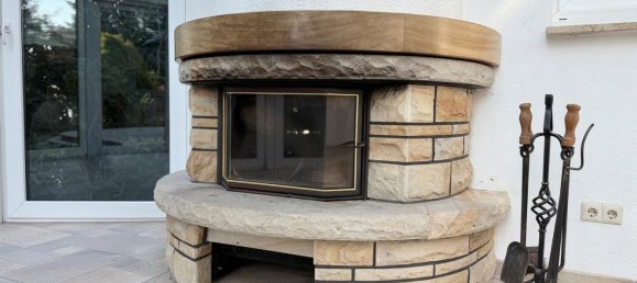 5-Zimmer Haus in Cuxhaven, Germany, Nr. 333944 8