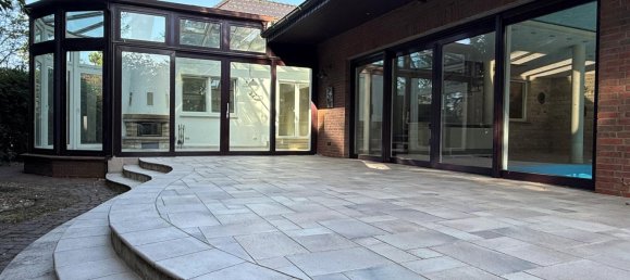 5-Zimmer Haus in Cuxhaven, Germany, Nr. 333944 25