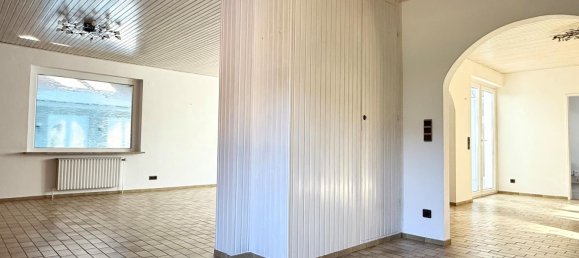 5-Zimmer Haus in Cuxhaven, Germany, Nr. 333944 5