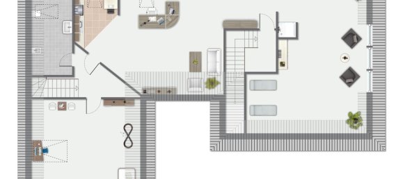 5-Zimmer Haus in Cuxhaven, Germany, Nr. 333944 36