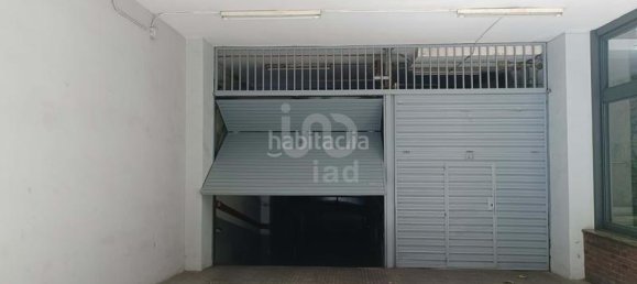 14m² Parking in Eixample, Spain No. 138080 10