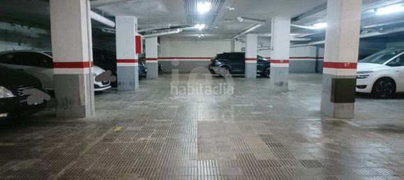 14m² Parking in Eixample, Spain No. 138080 9
