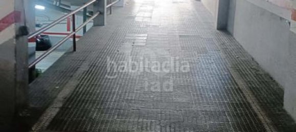 14m² Parking in Eixample, Spain No. 138080 8