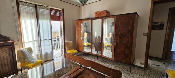 6 rooms House in Vigliano Biellese, Italy No. 58390 25