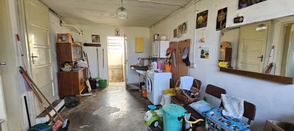 6 rooms House in Vigliano Biellese, Italy No. 58390 23