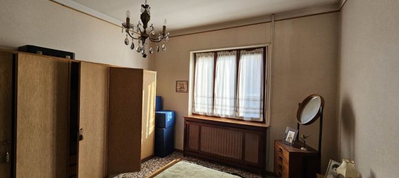 6 rooms House in Vigliano Biellese, Italy No. 58390 20