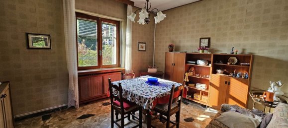 6 rooms House in Vigliano Biellese, Italy No. 58390 11