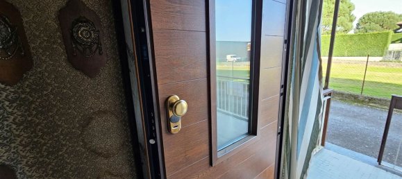 6 rooms House in Vigliano Biellese, Italy No. 58390 18