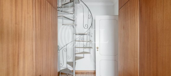 5 bedrooms House in Lisbon, Portugal No. 135070 21