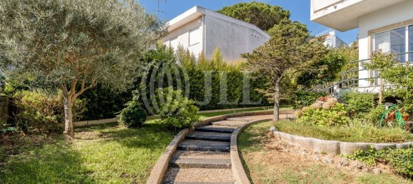 5 bedrooms House in Lisbon, Portugal No. 135070 27