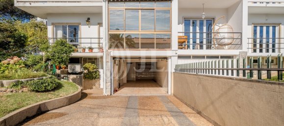 5 bedrooms House in Lisbon, Portugal No. 135070 29