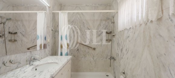 5 bedrooms House in Lisbon, Portugal No. 135070 11