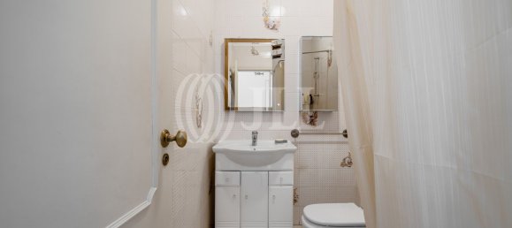 5 bedrooms House in Lisbon, Portugal No. 135070 18