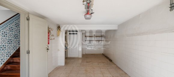 5 bedrooms House in Lisbon, Portugal No. 135070 25