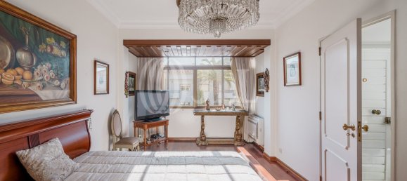 5 bedrooms House in Lisbon, Portugal No. 135070 10