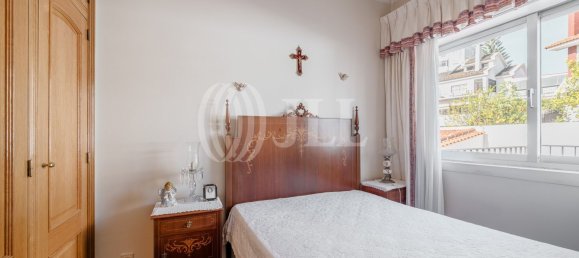 5 bedrooms House in Lisbon, Portugal No. 135070 19