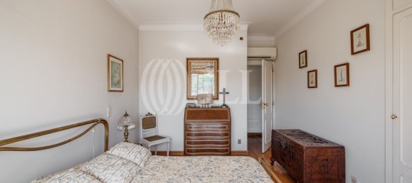 5 bedrooms House in Lisbon, Portugal No. 135070 13