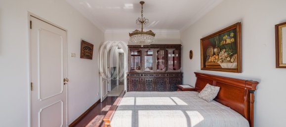 5 bedrooms House in Lisbon, Portugal No. 135070 9