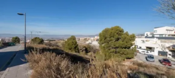  قطعة أرض في La Zubia, Spain رقم 181279 3