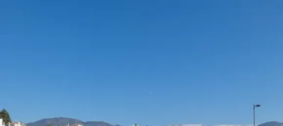  قطعة أرض في La Zubia, Spain رقم 181279 11