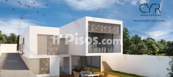  قطعة أرض في La Zubia, Spain رقم 181279 17