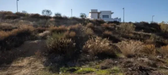  قطعة أرض في La Zubia, Spain رقم 181279 8