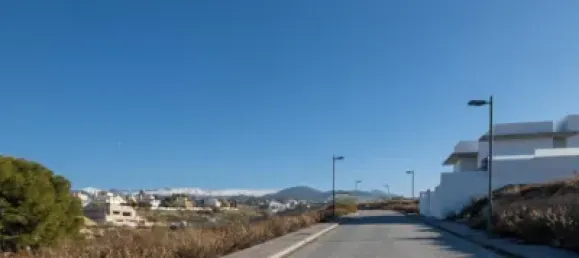  قطعة أرض في La Zubia, Spain رقم 181279 13