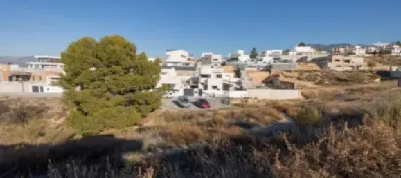  قطعة أرض في La Zubia, Spain رقم 181279 12