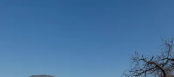  قطعة أرض في La Zubia, Spain رقم 181279 14