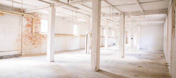 Café / restaurante em Altenburger Land, Germany 1040 m² N.º 127658 9