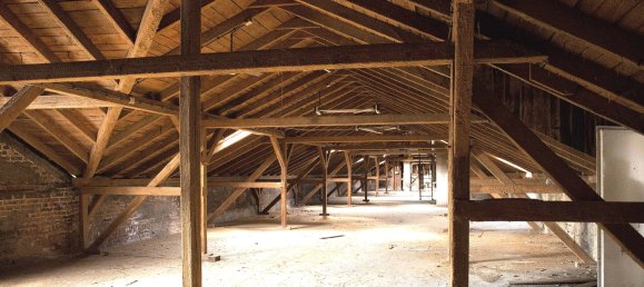 Café / restaurante em Altenburger Land, Germany 1040 m² N.º 127658 11